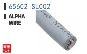 65602 SL002 ͼƬ